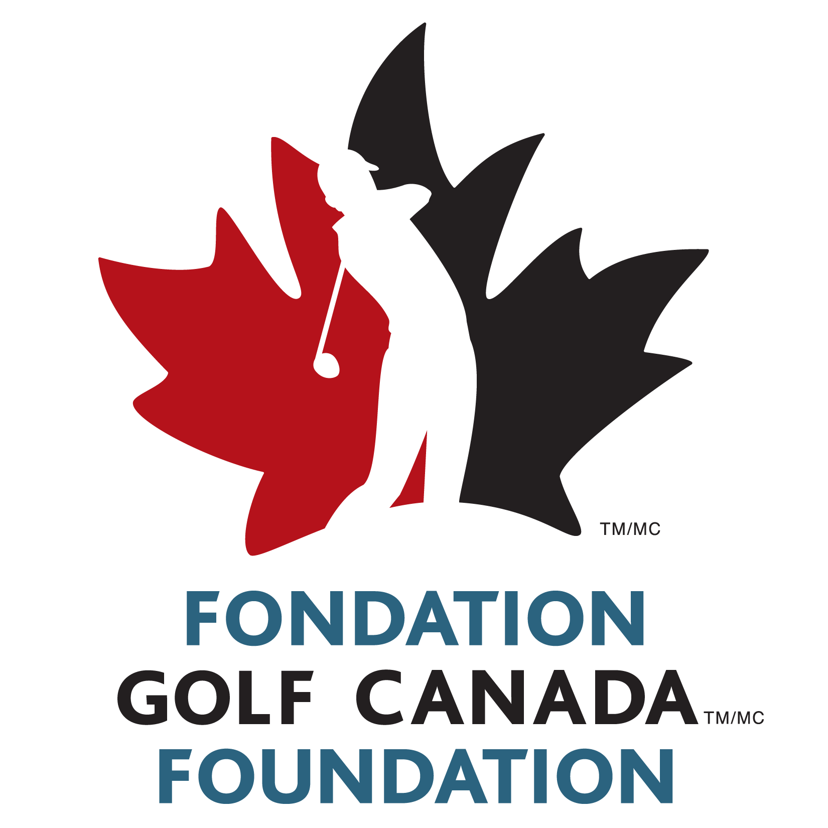 Golf Canada Foundation Trustee Portal